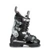 Nordica ProMachine 85 Ski Boot Womens