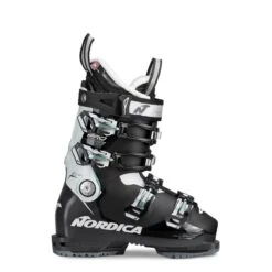 Nordica ProMachine 85 Ski Boot Womens