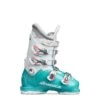 Nordica SpeedMachine J 4 Ski Boots Girls