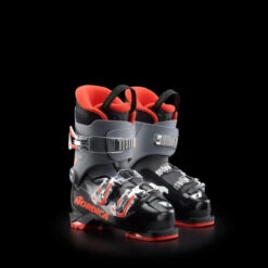 Nordica SpeedMachine J3 Ski Boots Kids -Ski Discount Store 8101123 320 5