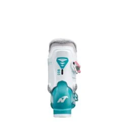 Nordica SpeedMachine J3 Ski Boots Girls -Ski Discount Store 8101125 345 3