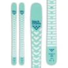 Black Crows Atris Birdie Skis