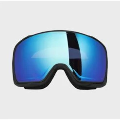 Sweet Protection Interstellar RIG Reflect Goggles + Aqua Lens -Ski Discount Store 8101141 024 3
