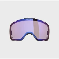 Sweet Protection Interstellar RIG Reflect Goggles + Aqua Lens -Ski Discount Store 8101141 024 4