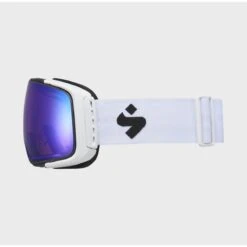 Sweet Protection Interstellar RIG Reflect Goggles + Sapphire Lens 6 Sweet Protection Interstellar RIG Reflect Goggles + Sapphire Lens -Ski Discount Store 8101142 010 3