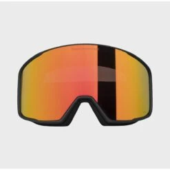 Sweet Protection Boondock RIG Reflect Goggles + Topaz Lens -Ski Discount Store 8101145 343 3