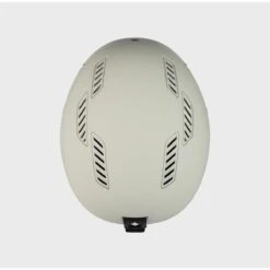 Sweet Protection Igniter 2Vi Mips Helmet -Ski Discount Store 8101151 010 4