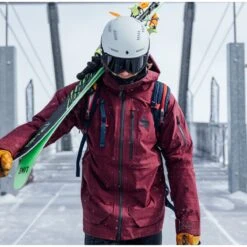 Sweet Protection Igniter 2Vi Mips Helmet -Ski Discount Store 8101151 010 5