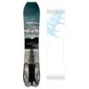 Yes! YES. Uninc JPS Snowboard