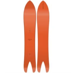 Nitro Cannon 173" Snowboard