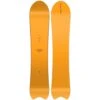 Nitro The Quiver Dinghy Snowboard