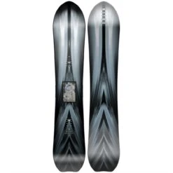 Nitro Dropout Snowboard