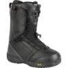Nitro El Mejor TLS Snowboard Boots
