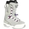 Nitro Faint TLS Snowboard Boot Womens