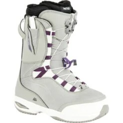 Nitro Faint TLS Snowboard Boot Womens