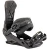 Nitro Team Snowboard Bindings