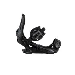 Now Conda Snowboard Bindings