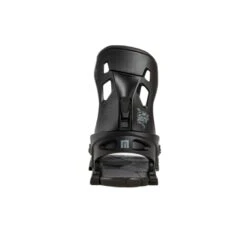 Now Conda Snowboard Bindings -Ski Discount Store 8101243 020 3