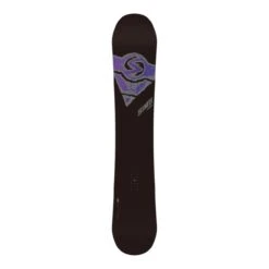 Sims ATV Wide Snowboard
