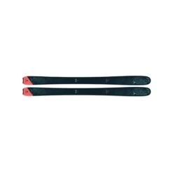 Dynastar E-Pro 90 Skis Womens