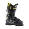 Lange RX 110 MV Ski Boots
