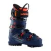 Lange LX 130 HV GW Ski Boot