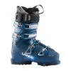Lange LX 95 HV GW Ski Boot Womens