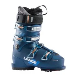 Lange LX 95 HV GW Ski Boot Womens