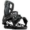 Flow NX2-TM Fusion Bindings