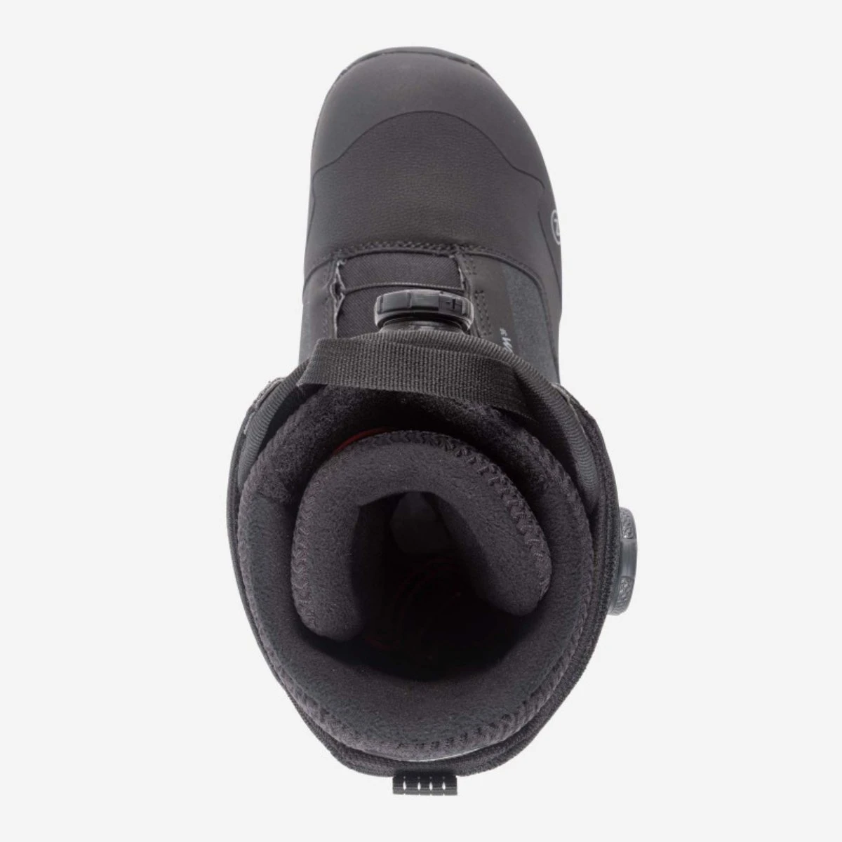 Nidecker Rift Snowboard Boots 4 Nidecker Rift Snowboard Boots - Image 4