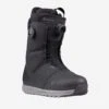 Nidecker Altai Snowboard Boots