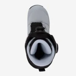 Nidecker Altai Snowboard Boots Womens -Ski Discount Store 8101281 045 4