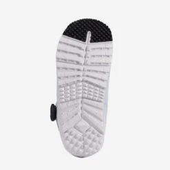 Nidecker Altai Snowboard Boots Womens -Ski Discount Store 8101281 045 5