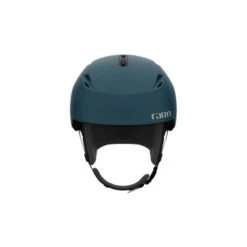 Giro Grid Spherical Helmet Mens -Ski Discount Store 8101282 047 3