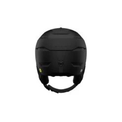 Giro Tor Spherical Helmet -Ski Discount Store 8101283 024 3