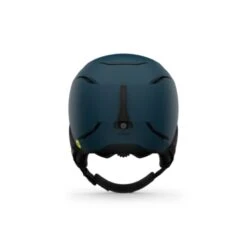 Giro Jackson MIPS Helmet 5 Giro Jackson MIPS Helmet -Ski Discount Store 8101286 047 3