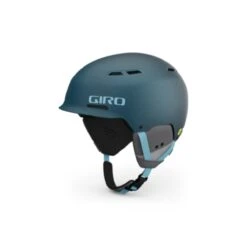 Giro Trig MIPS Helmet