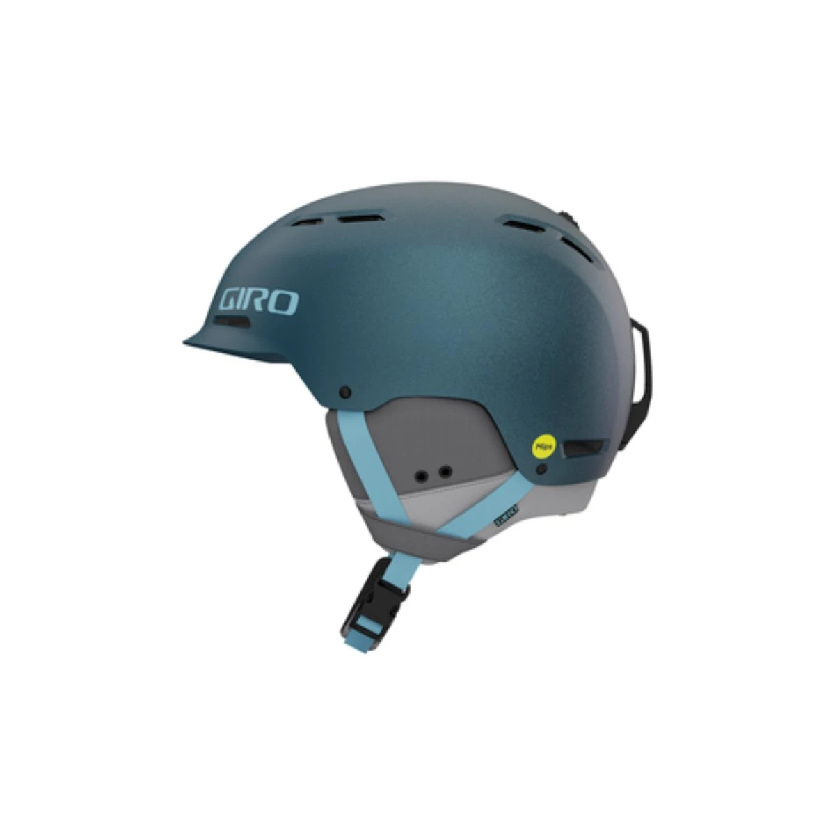Giro Trig MIPS Helmet 2 Giro Trig MIPS Helmet - Image 2