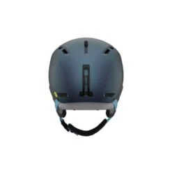 Giro Trig MIPS Helmet 5 Giro Trig MIPS Helmet -Ski Discount Store 8101290 047 3