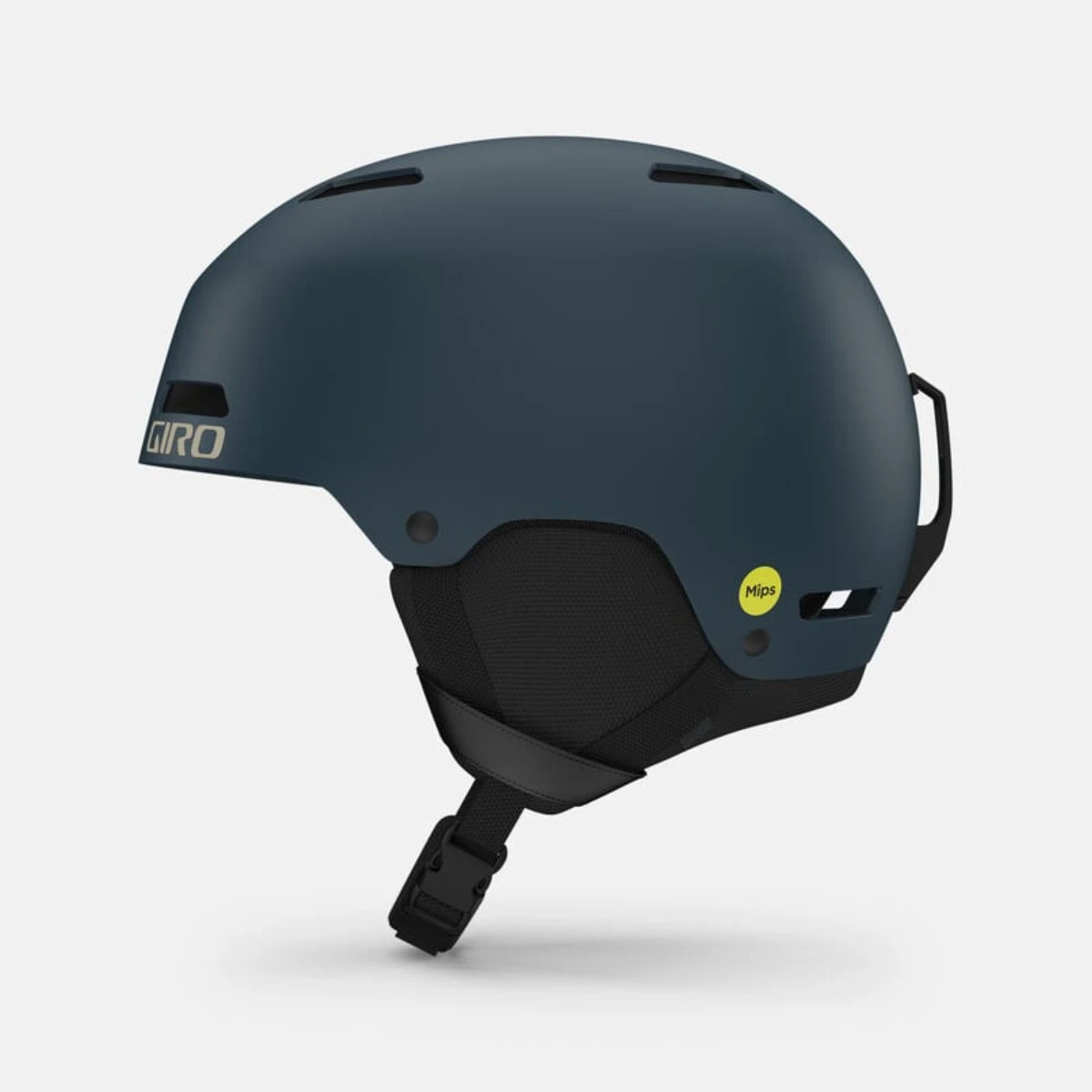 Giro Ledge MIPS Helmet 1 Giro Ledge MIPS Helmet