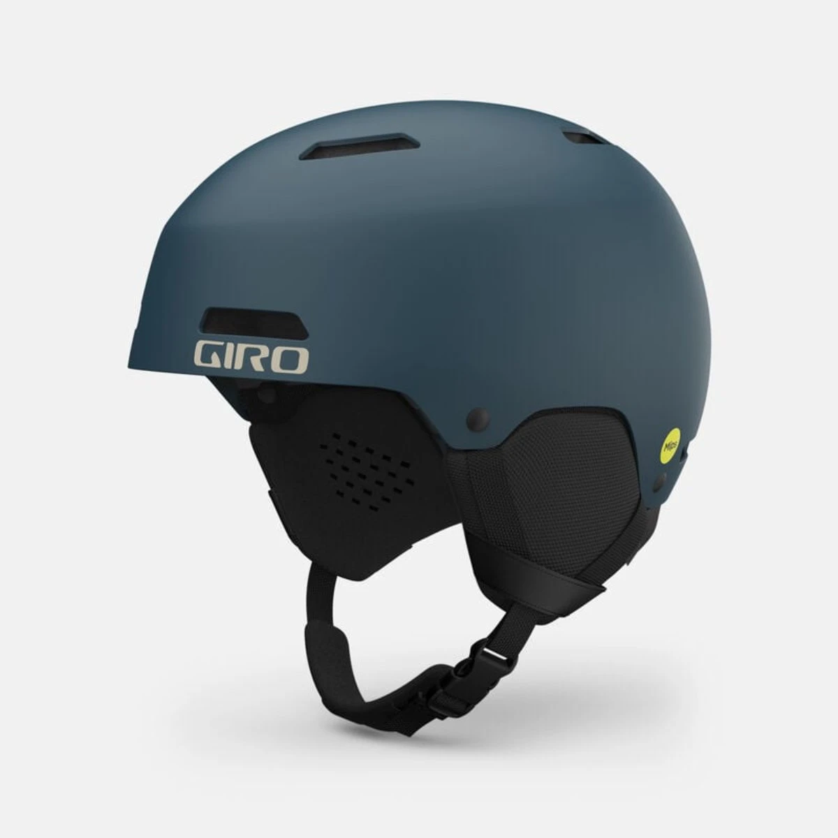 Giro Ledge MIPS Helmet 2 Giro Ledge MIPS Helmet - Image 2