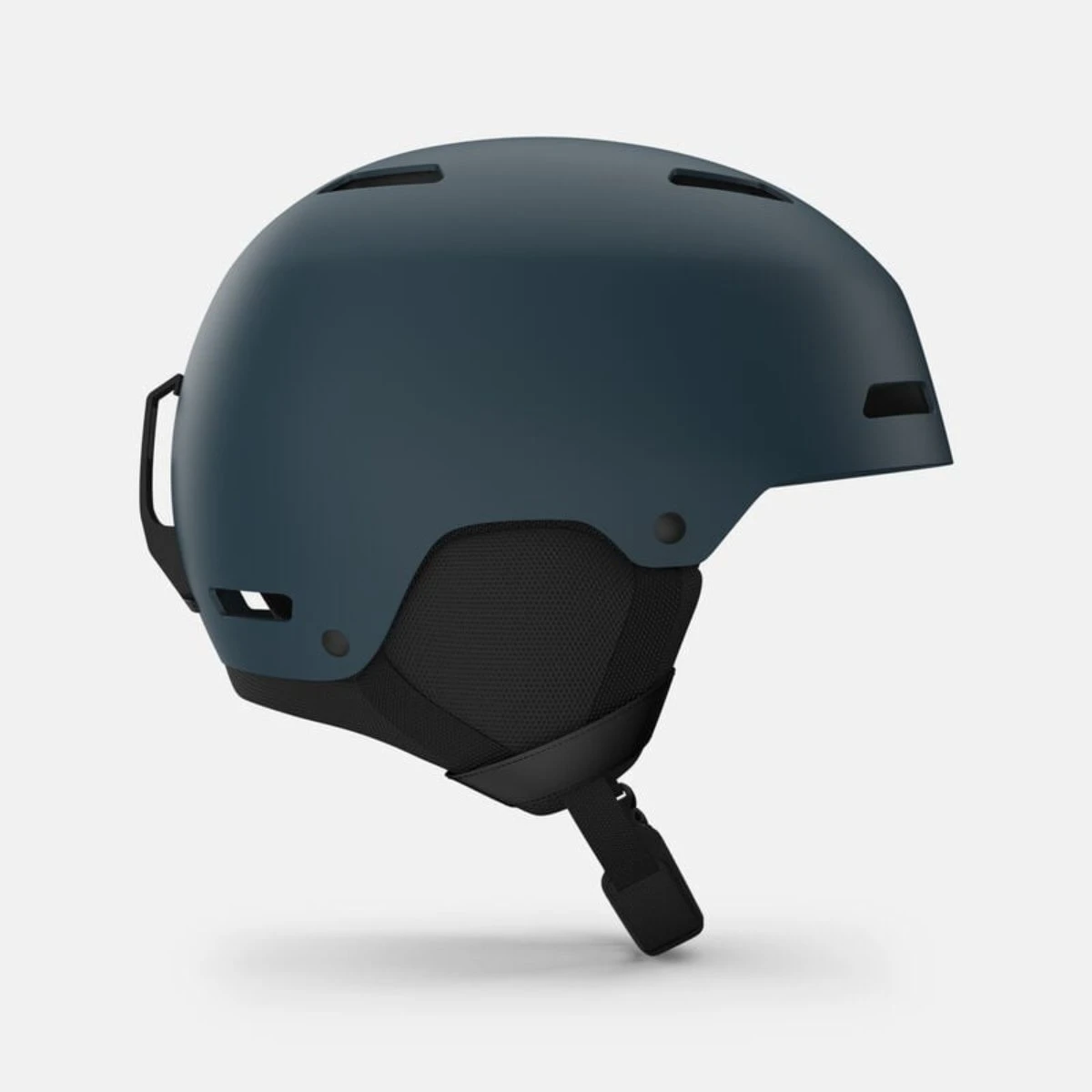 Giro Ledge MIPS Helmet 3 Giro Ledge MIPS Helmet - Image 3