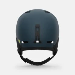 Giro Ledge MIPS Helmet 7 Giro Ledge MIPS Helmet -Ski Discount Store 8101291 047 04