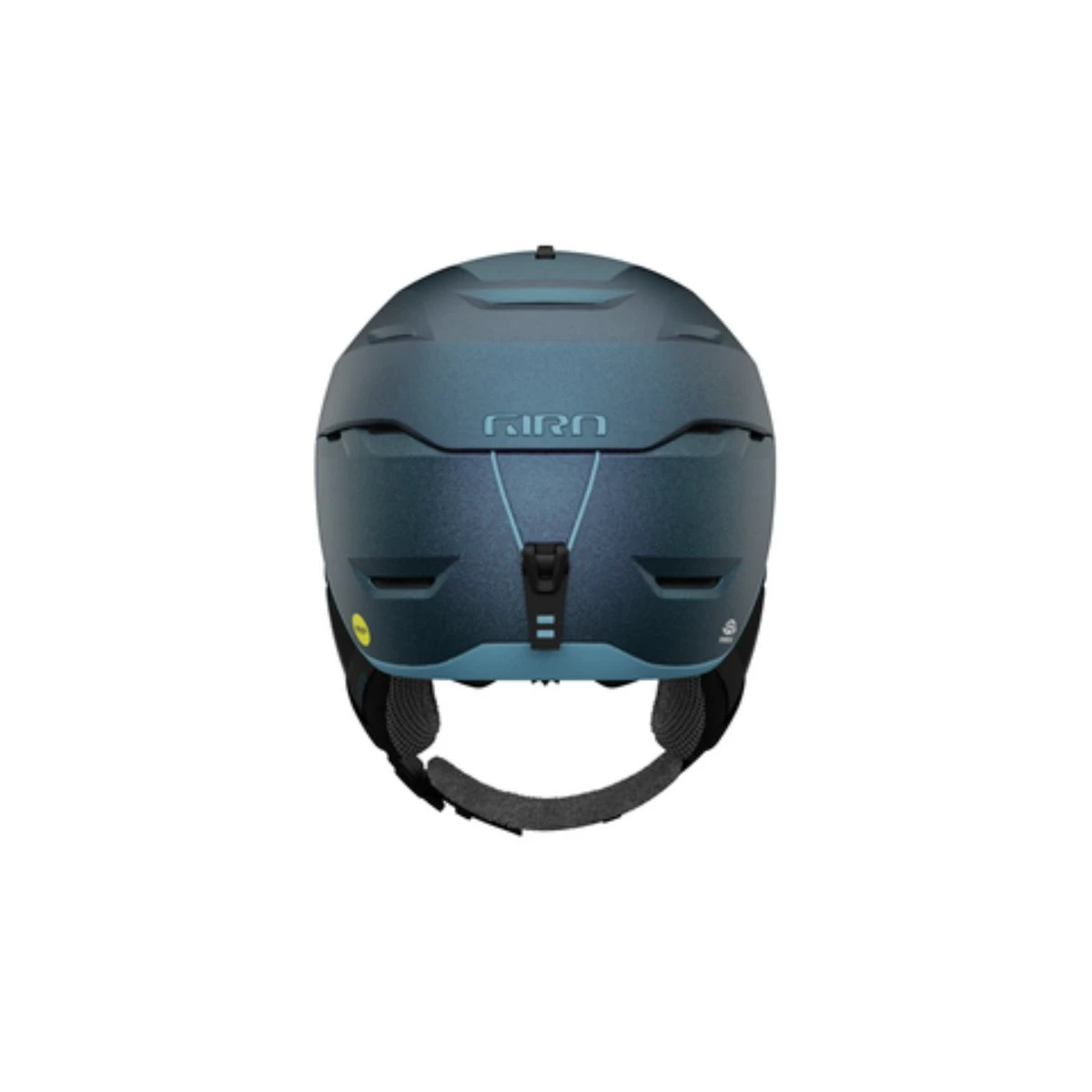 Giro Tenaya Spherical Helmet Womens 3 Giro Tenaya Spherical Helmet Womens - Image 3