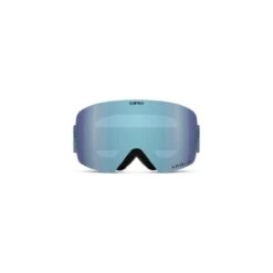 Giro Contour Goggles + Vivid Royal | Vivid Infrared Lenses -Ski Discount Store 8101324 047 3