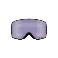 Giro Method Goggles + Vivid HAZ/Vivid Infrared Lenses -Ski Discount Store 8101343 363 3