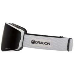 Dragon PXV2 Goggles + Lumalens Midnight Lens 5 Dragon PXV2 Goggles + Lumalens Midnight Lens -Ski Discount Store 8101437 010 03