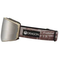 Dragon PXV2 Goggles + Lumalens Silver Ion Lens -Ski Discount Store 8101438 12 03