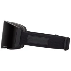 Dragon RVX OTG Goggles + Lumalens Midnight Lens 5 Dragon RVX OTG Goggles + Lumalens Midnight Lens -Ski Discount Store 8101443 020 03