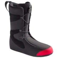 Head Classic BOA Snowboard Boot -Ski Discount Store 8101448 020 3